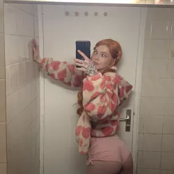 Média similaire de Noreali