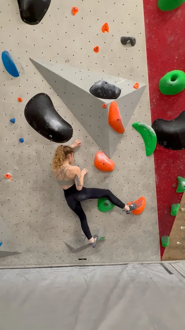 Photo de North_ - MYM