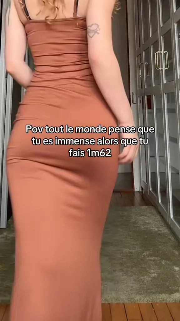 Photo de North_ - MYM