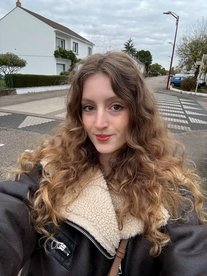 Photo de North_ - MYM