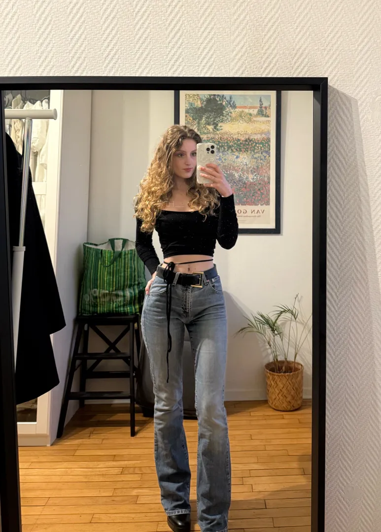 Photo de North_ - MYM