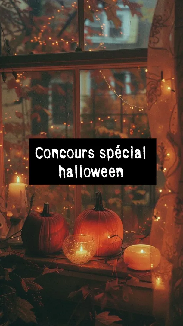 Photo de North_ - MYM