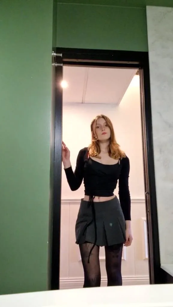 Photo de North_ - MYM