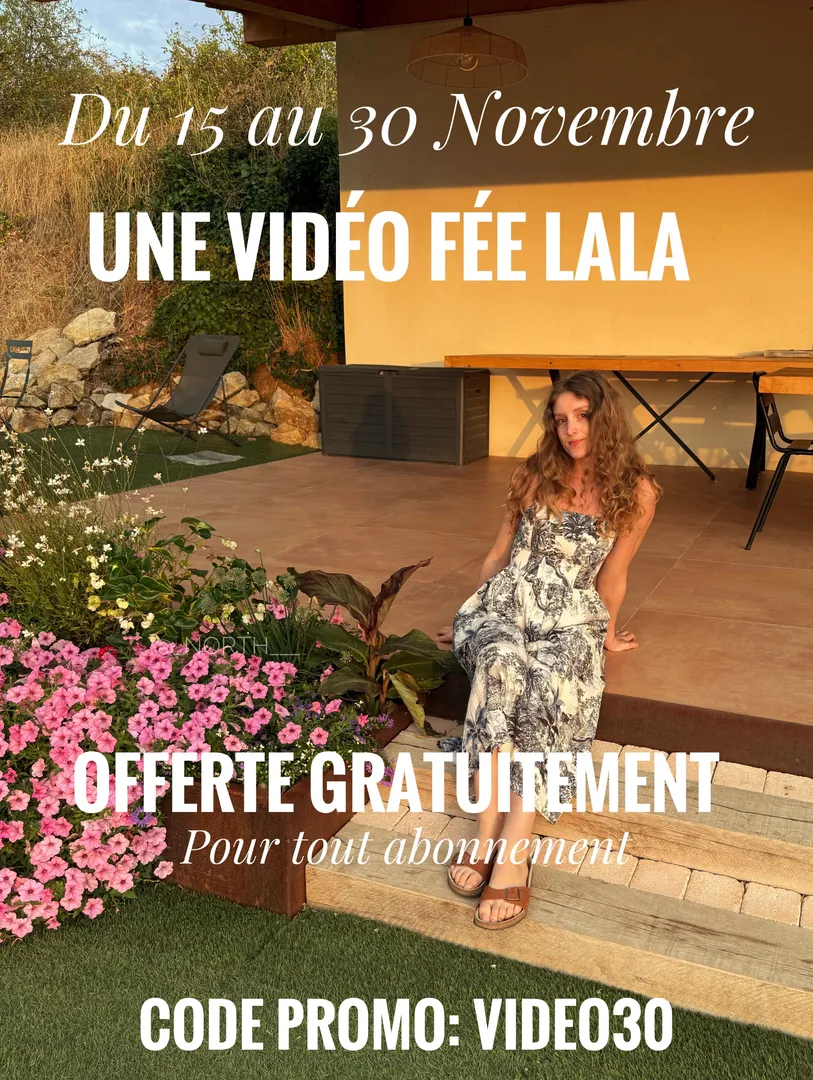 Photo de North_ - MYM