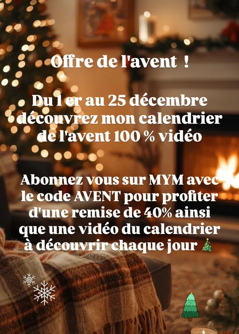 Photo de North_ - MYM