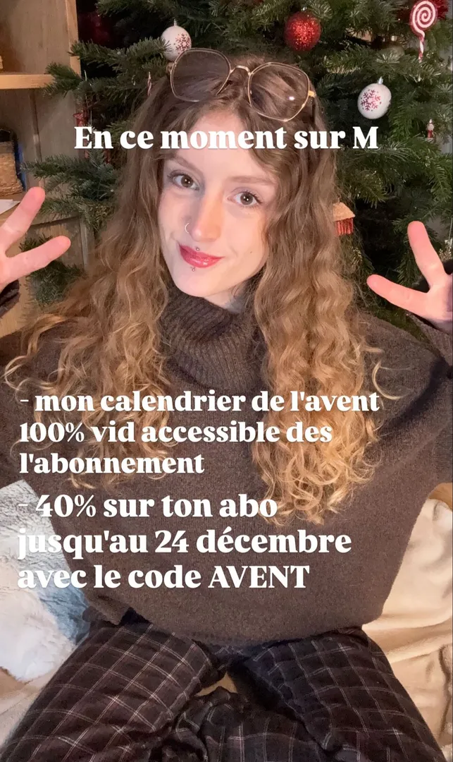 Photo de North_ - MYM