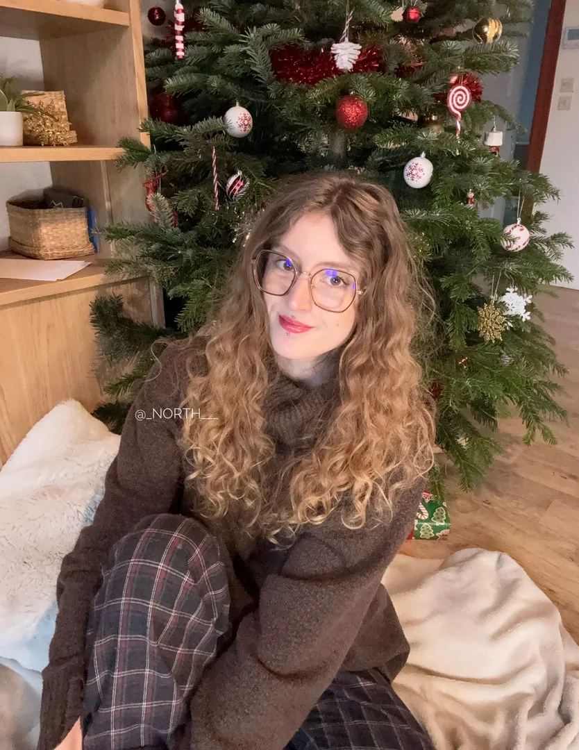 Photo de North_ - MYM