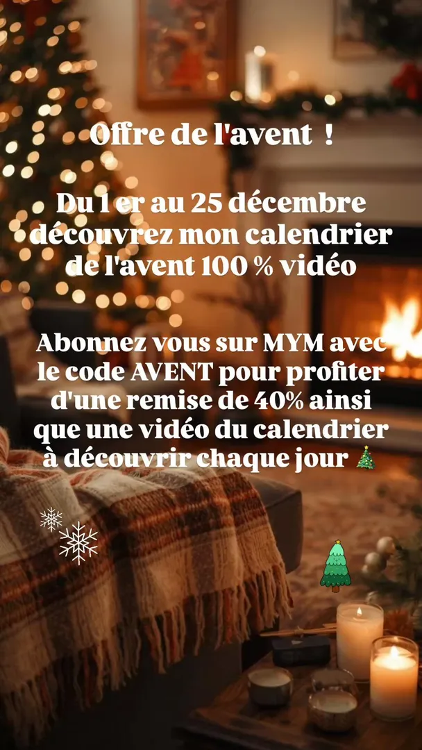 Photo de North_ - MYM