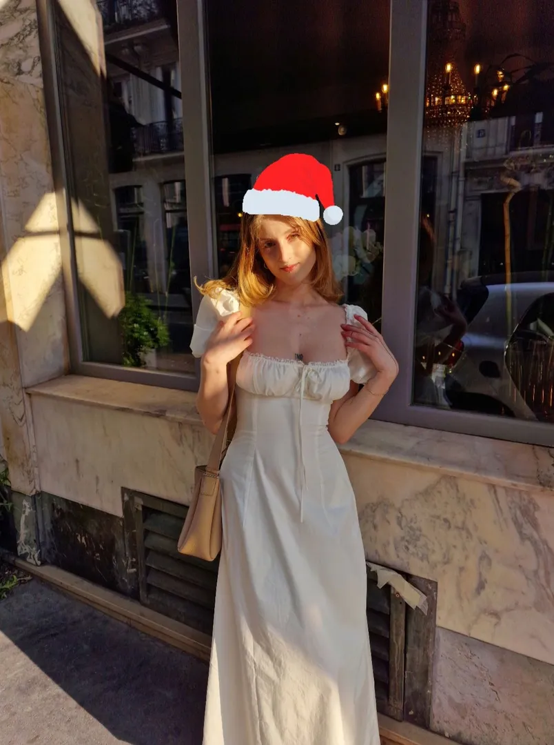 Photo de North_ - MYM