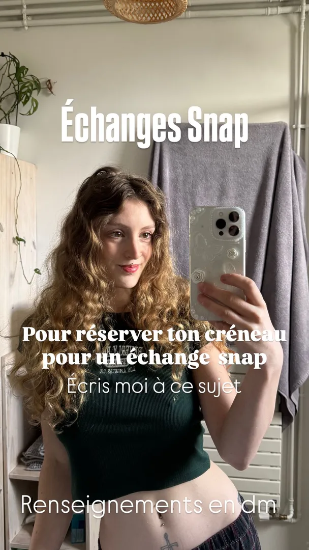 Photo de North_ - MYM