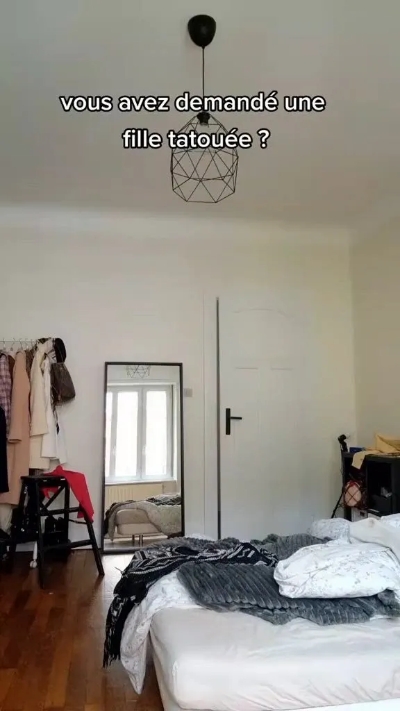 Photo de North_ - MYM