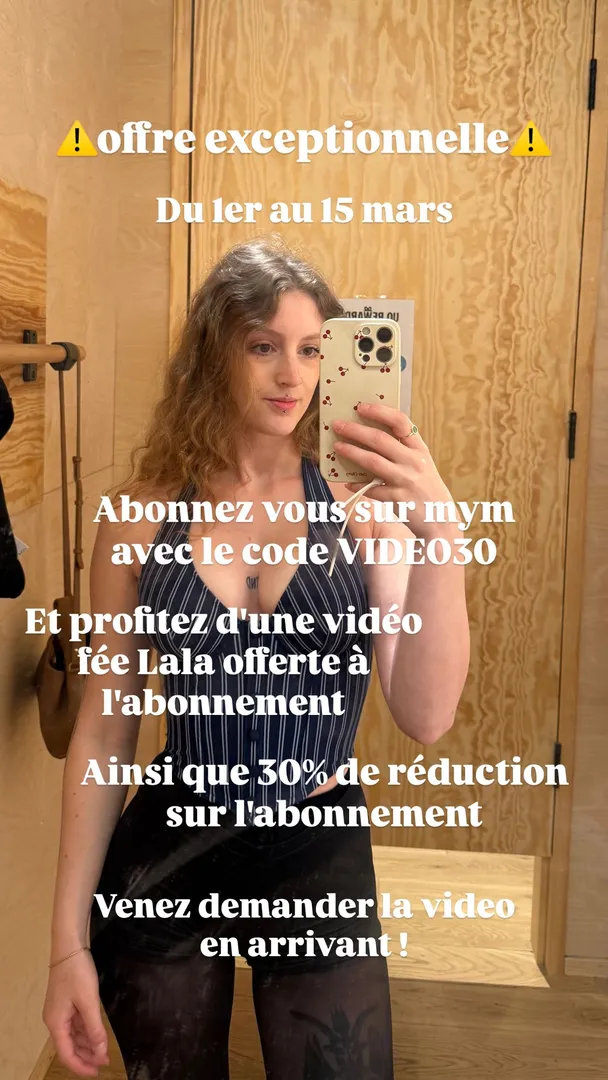 Photo de North_ - MYM