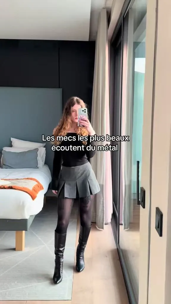 Photo de North_ - MYM