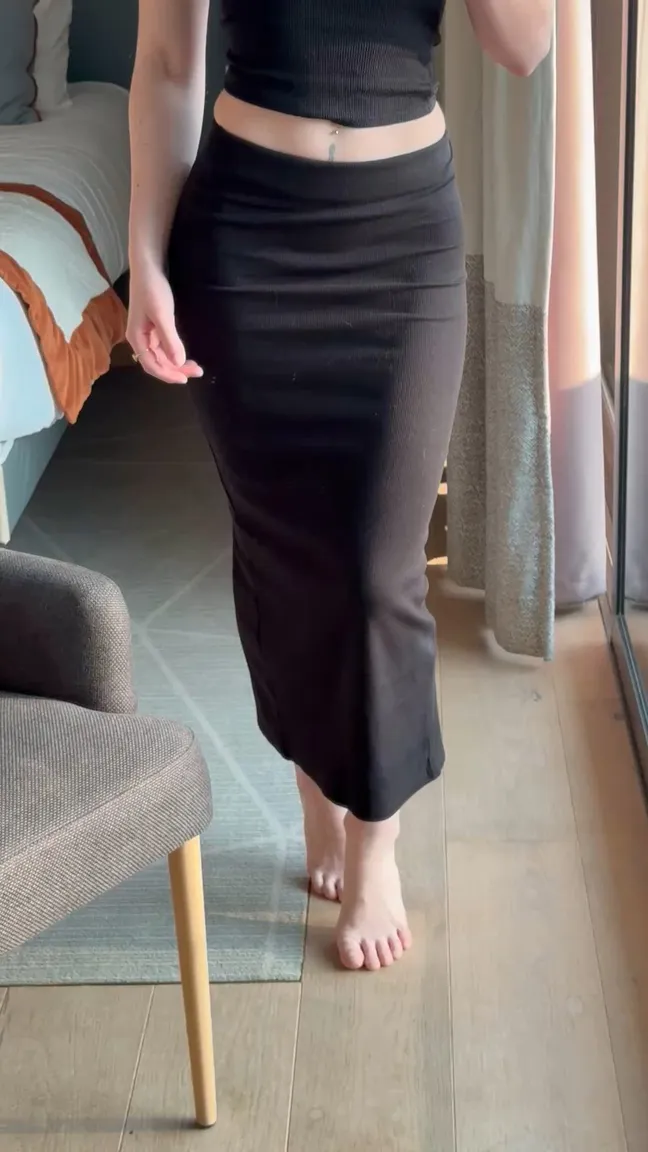 Photo de North_ - MYM