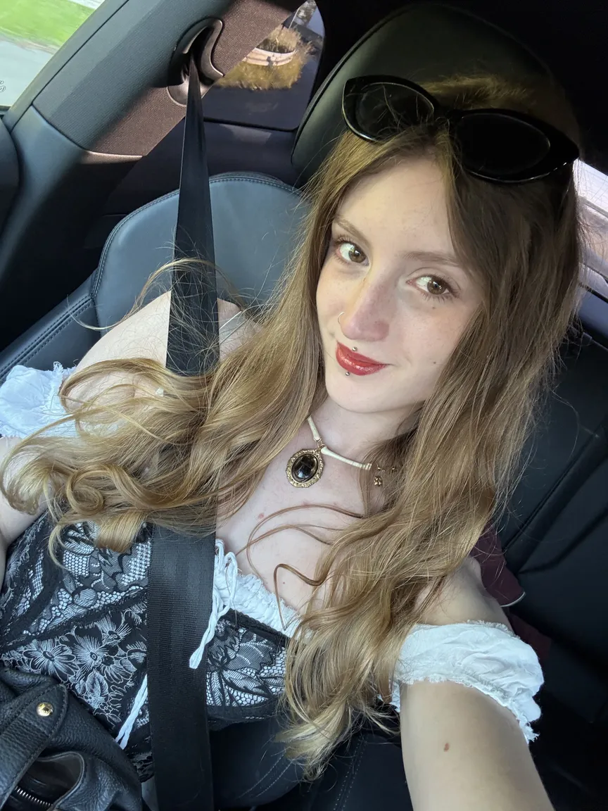 North_ nude leak — photo porn MYM de North_ nue