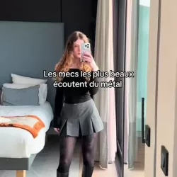 Média similaire de North_