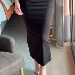 Média similaire de North_