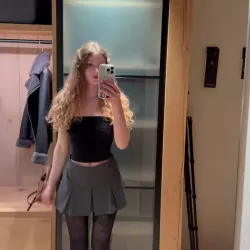 Vidéo similaire de North_