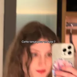 Vidéo de North_