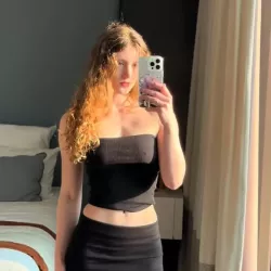 Vidéo similaire de North_