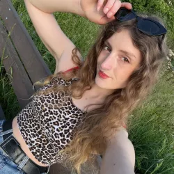 North_ nude — photo porn leak MYM