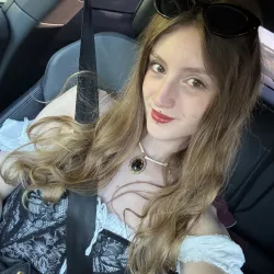 North_ nude — photo porn leak MYM