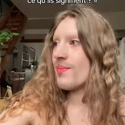 North_ nude — vidéo porn leak MYM