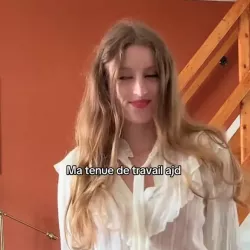 North_ nude — vidéo porn leak MYM