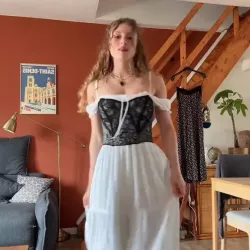 Vidéo de North_