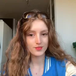 Vidéo de North_
