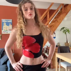 Vidéo de North_