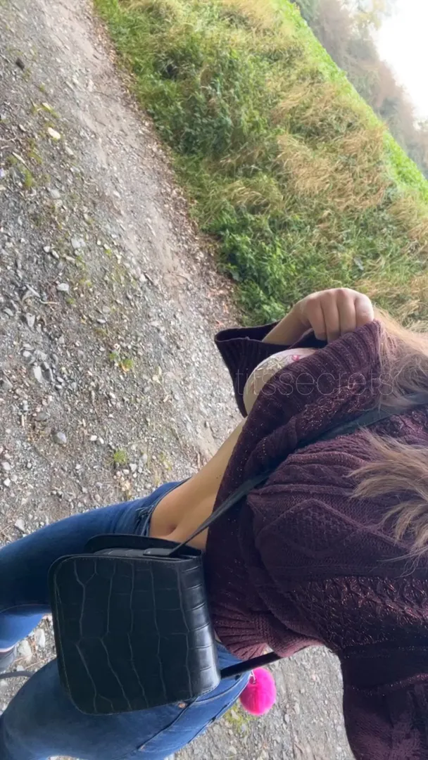 Photo de Nospetitssecrets - MYM