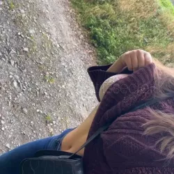 Photo de Nospetitssecrets