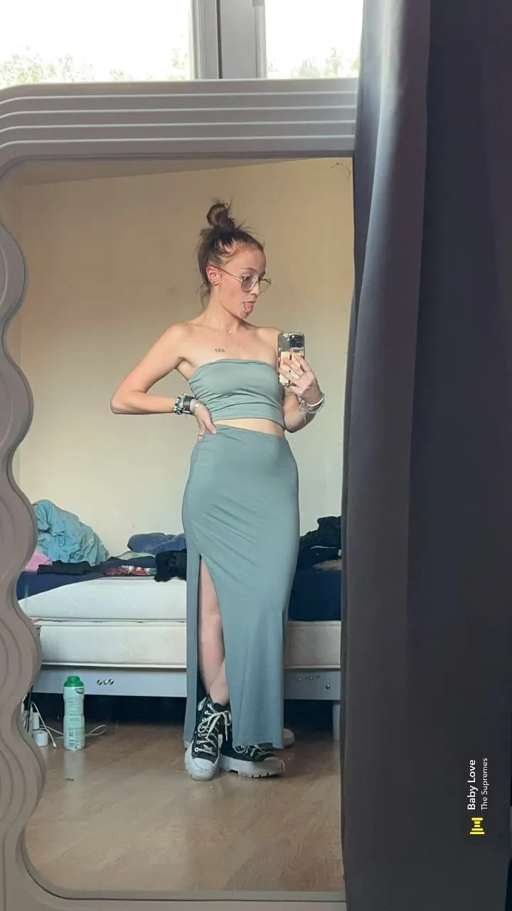 Photo de Nounours_20 - MYM