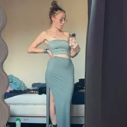 Photo de Nounours_20