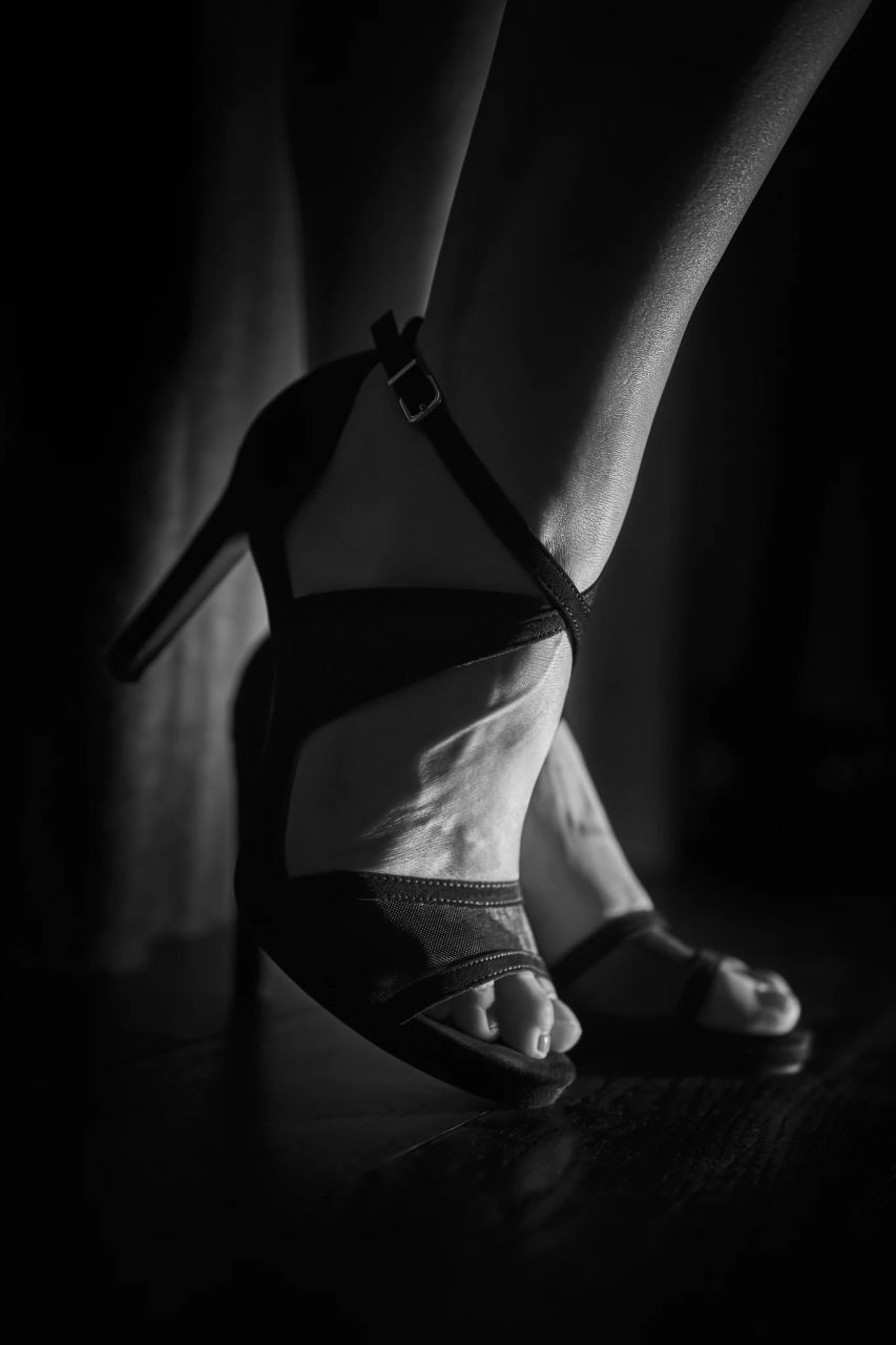 Nuitblanche nude leak — photo porn MYM de Nuitblanche nue