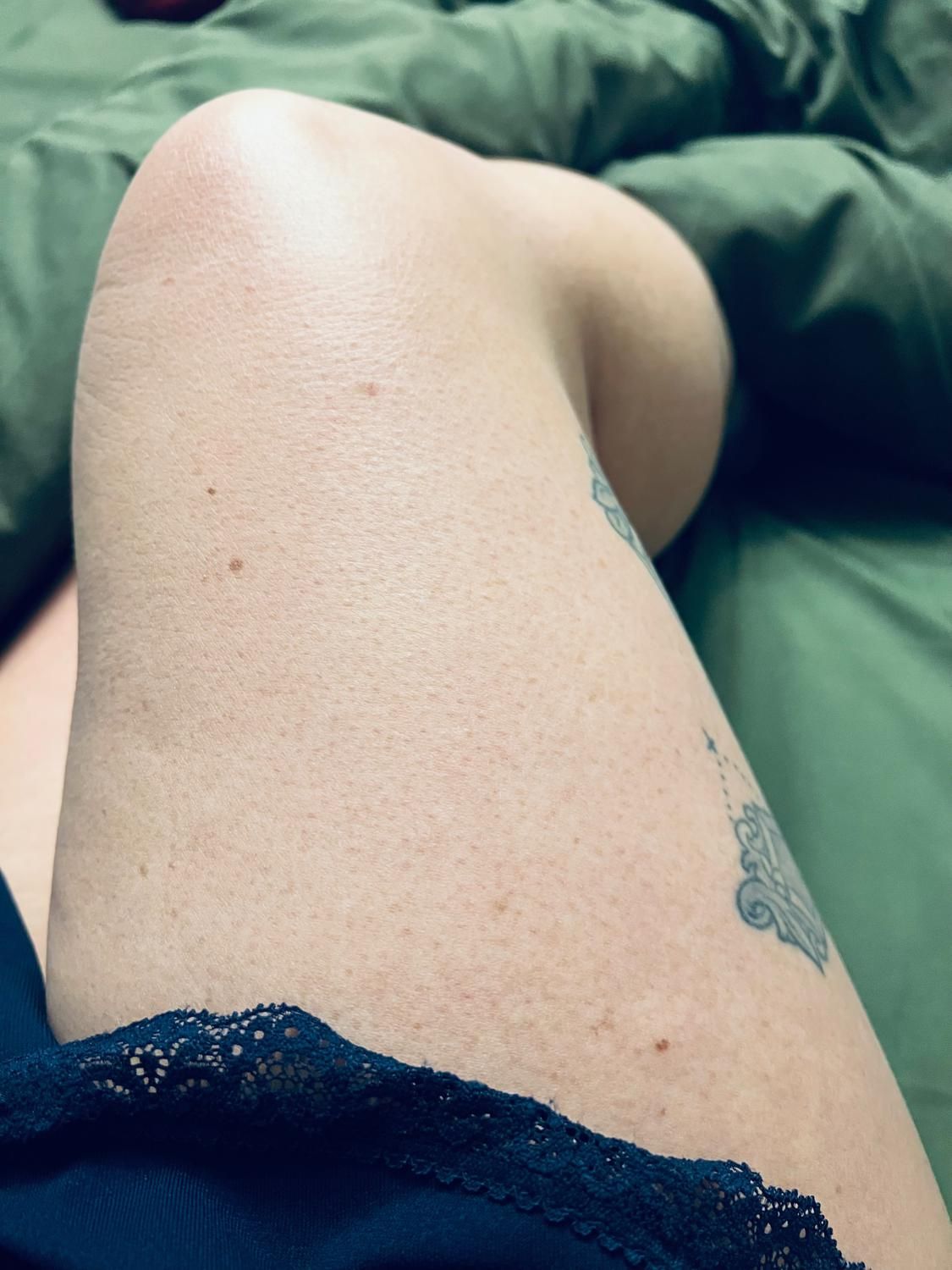 Photo de Nurnblu - MYM