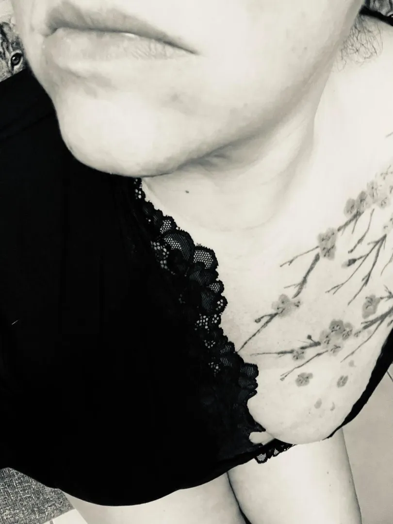 Photo de Nurnblu - MYM