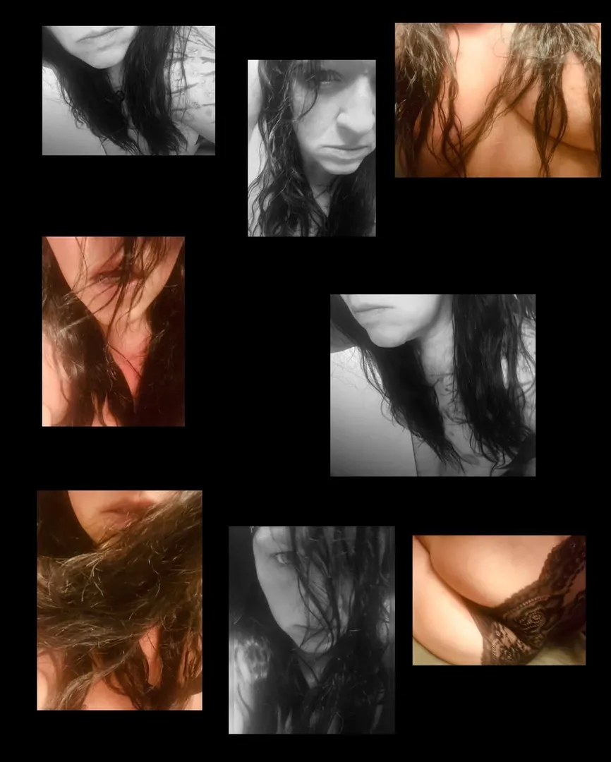 Photo de Nurnblu - MYM