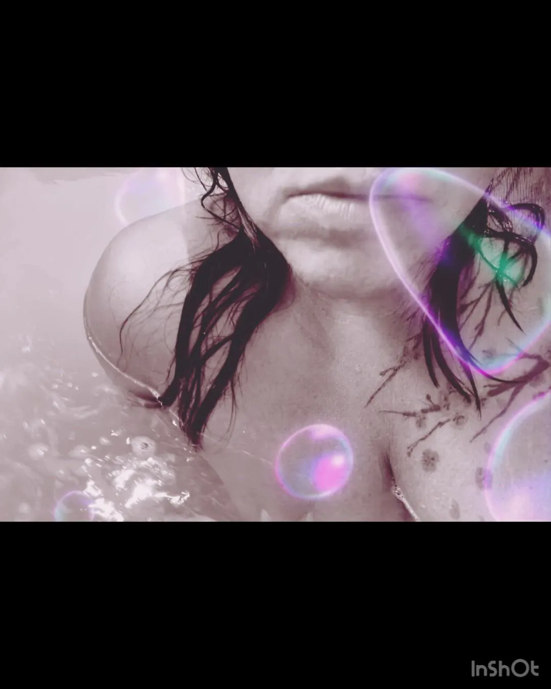 Photo de Nurnblu - MYM