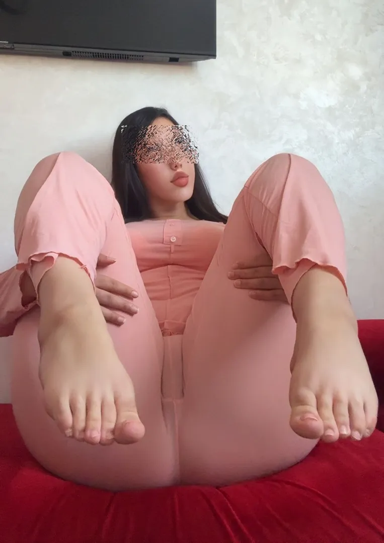 Photo de Nutellababy - MYM