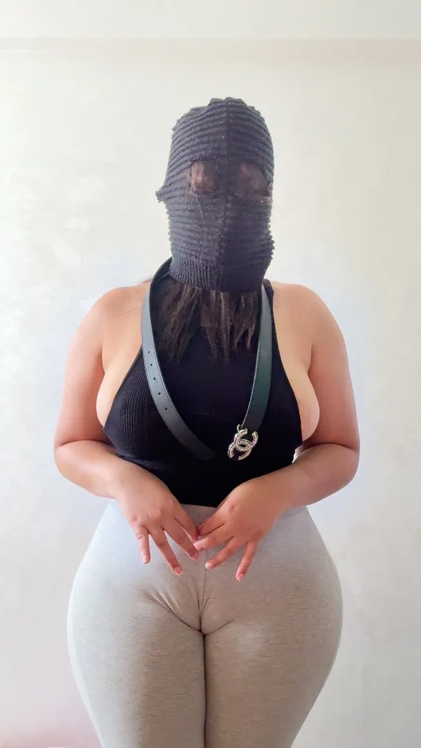 Photo de Nutellababy - MYM