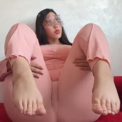 Photo de Nutellababy