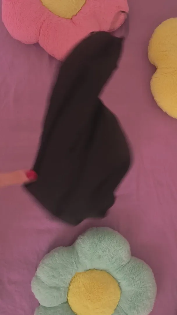 Photo de Nyaanko - MYM