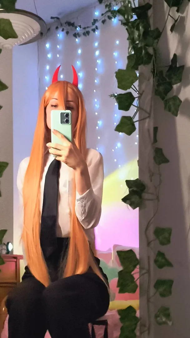 Photo de Nyaanko - MYM