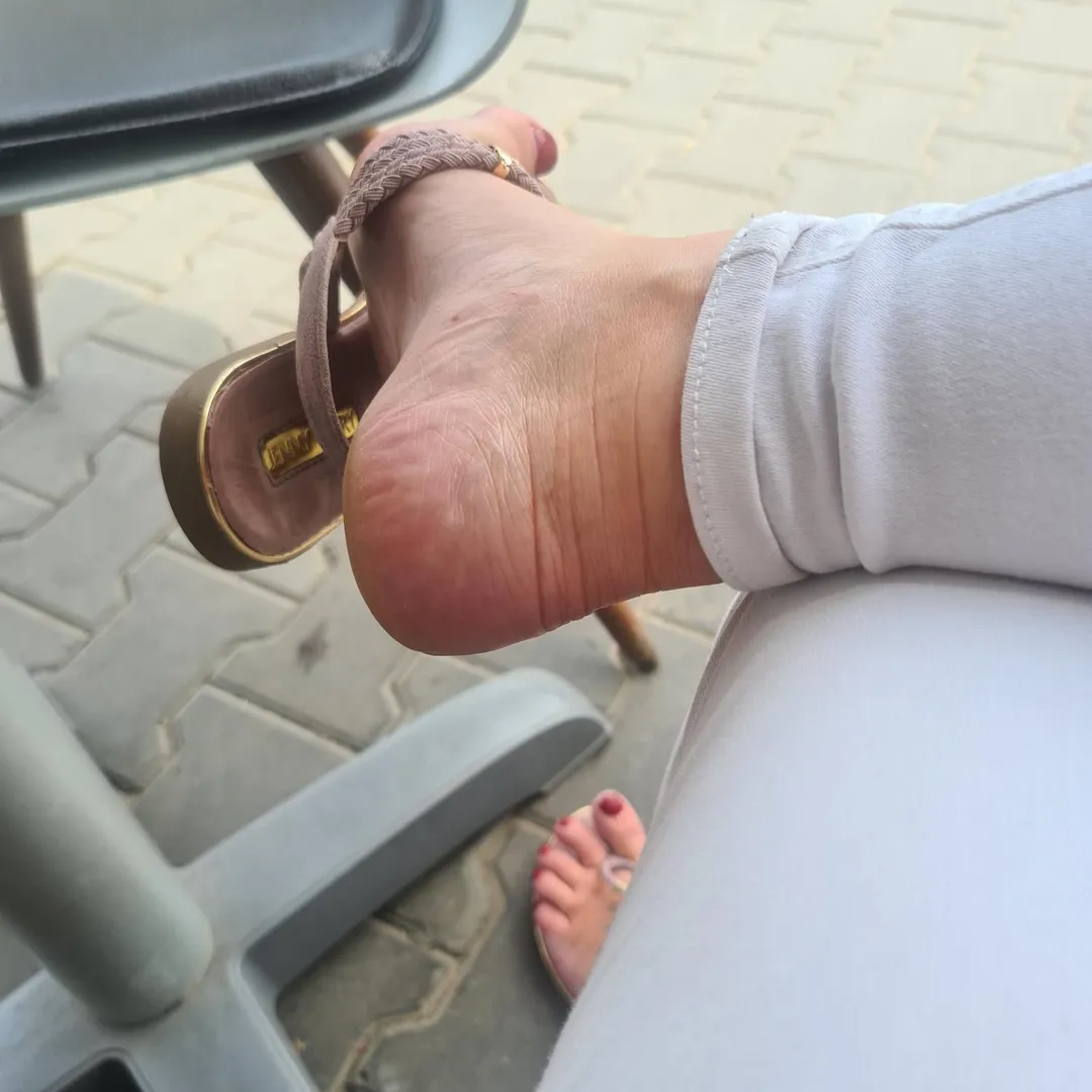 Photo de Nylla - MYM