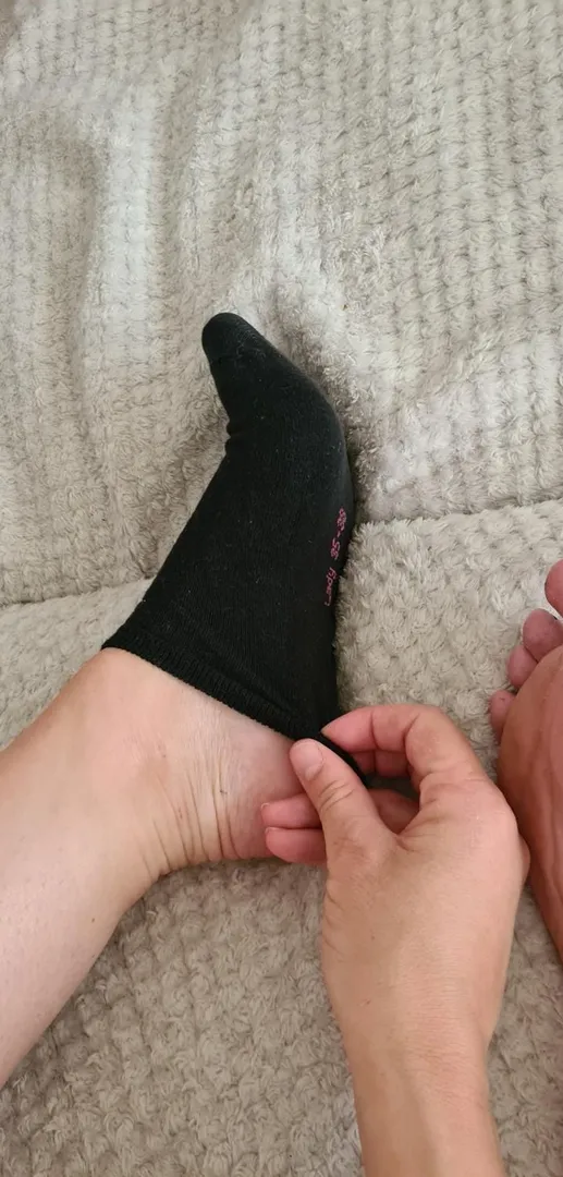 Photo de Nylla - MYM