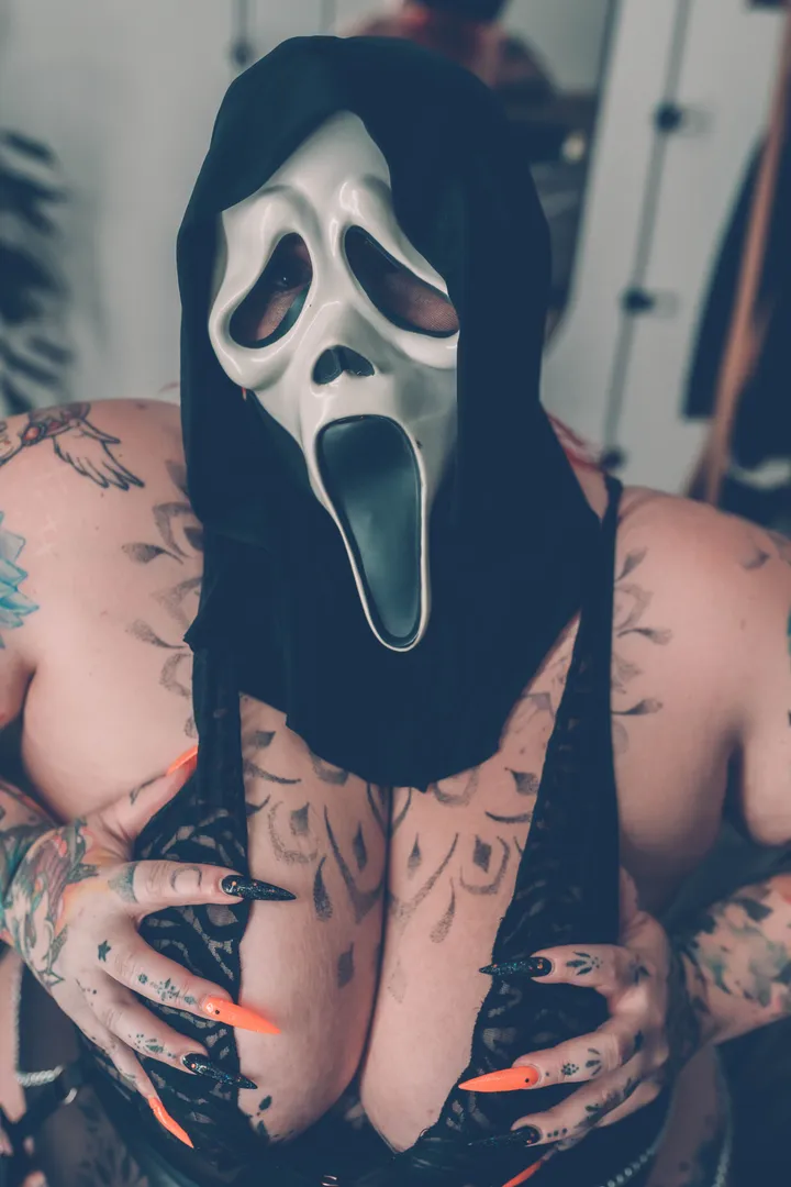 Photo de Nymphea - MYM