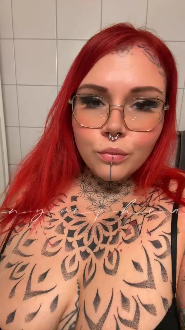 Photo de Nymphea - MYM