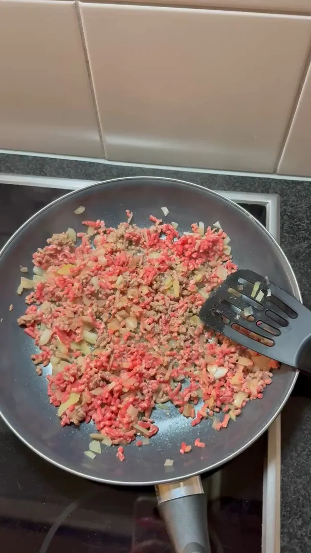 Photo de Nymphea - MYM